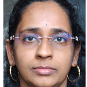 Dr Soujanya Lanka.png